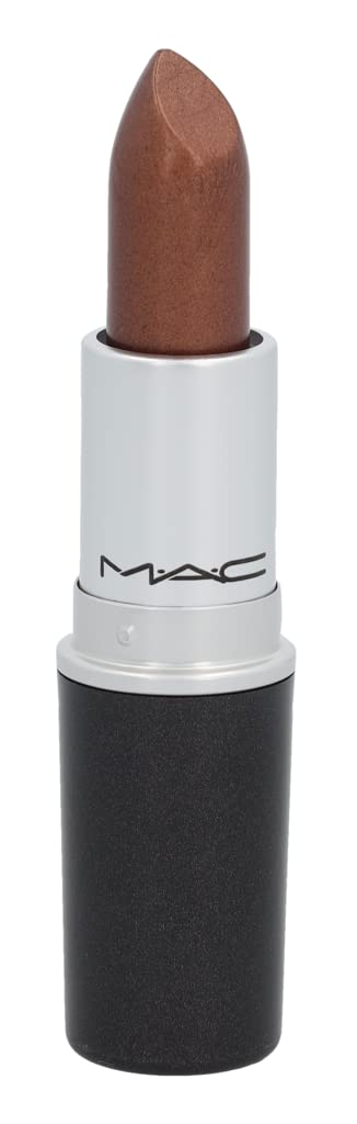MAC Mac Frost Lipstick O 3 g