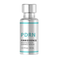 Lumiter PDRN Serum for Face, Firm Essence Anti-Wrinkle Serum, Elasticity Boosting