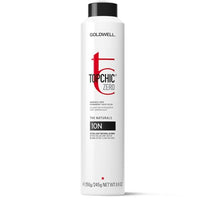 Goldwell GOLDWELL Topchic Zero 10N Extra Light Natural Blonde Can 250ml