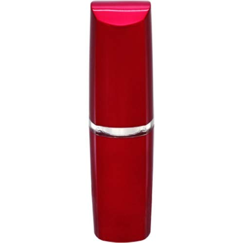 Gemey Maybelline Moisture Extreme Lipstick