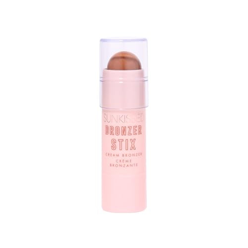 Sunkissed Bronzer Stix Cream Bronzer