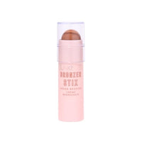 Sunkissed Bronzer Stix Cream Bronzer