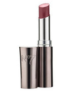 no7 Stay Perfect Lipstick Dark Berry 055
