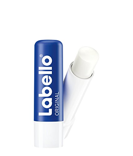 Labello Classic Care Lip Care 4.8 g
