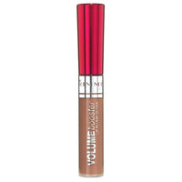 Rimmel London Volume Booster Plumping Gloss Seduce 6ml