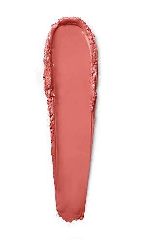 Boots No7 Moisture Drench Lipstick - Berry Blush