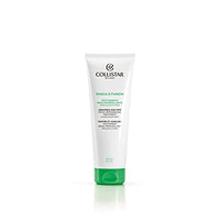 Collistar Abdomen Hip Remodeling Treatment Body Cream 250ml