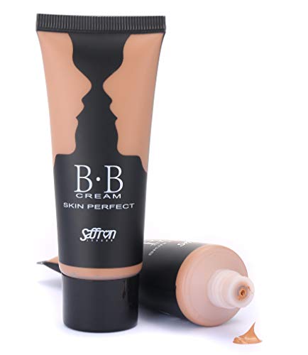 Saffron LONDON Saffron - BB Cream #150 (03 Sand)