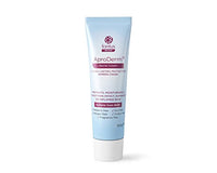 AproDerm Barrier Cream (100 g tube)