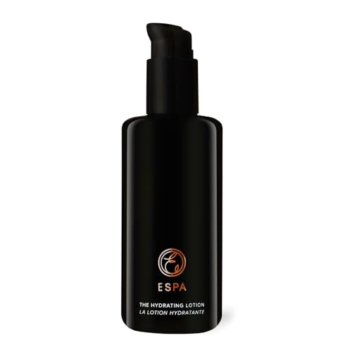 ESPA | The Hydrating Lotion | 200ml | Soften & Protect Skin