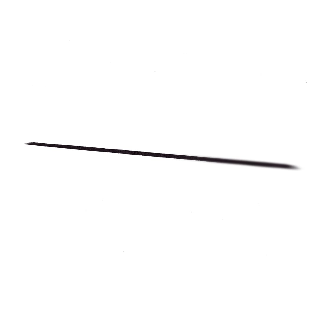 L'Oreal Paris L'Oréal Paris Gel Eyeliner Pencil Infallible Grip 24H Intense Black