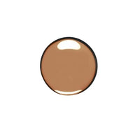 Clarins Skin Illusion Foundation SPF15 115 Cognac 30ml
