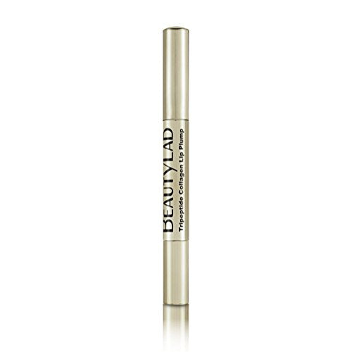 BEAUTYLAB BeautyLab Tripeptide Collagen Lip Plump 2ml