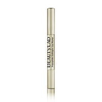 BEAUTYLAB BeautyLab Tripeptide Collagen Lip Plump 2ml