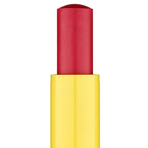 Maybelline Baby Lips Winter Lip Balm Chai Latte 19g