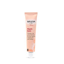 Weleda Nipple Balm, 25g