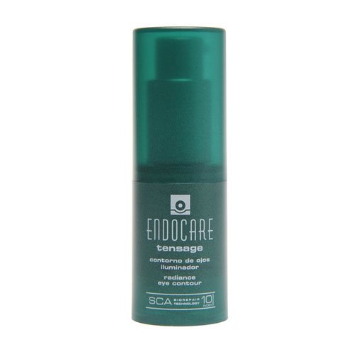Melora Endocare Radiance Eye Contour 15ml