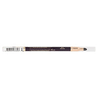 L'Oreal Paris Colour Riche Le Smoky - Purple Dream (Number 211)
