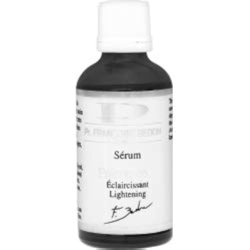 PR.Francoise Puissance Lightening Serum 50ml