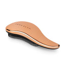 JSHealth Signature Hair Brush - Detangle + Smooth