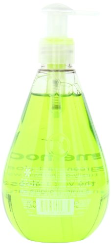 Method Hand Wash, Green Tea + Aloe Vera, 12 fl oz (354 ml)