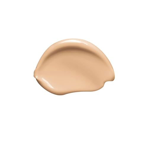 Clarins Everlasting Youth Fluid Foundation SPF15 105.5 Flesh 30ml