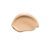 Clarins Everlasting Youth Fluid Foundation SPF15 105.5 Flesh 30ml
