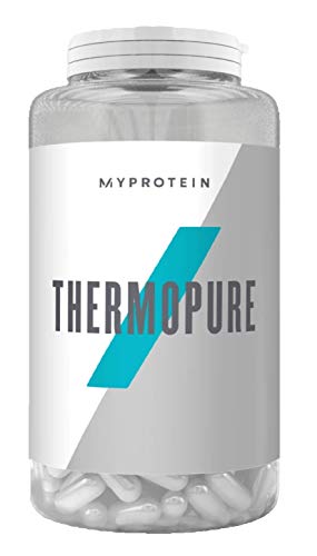 Myprotein MyProtein Thermopure 90 Caps