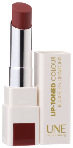 UNE Lip-Toned Colours - L 22