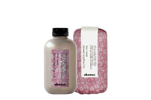 Davines More Inside Curl Building Serum, 250 ml