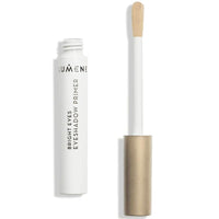 Lumene Bright Eyes Eyeshadow Primer 5 ml, 100% Vegan