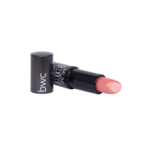 Beauty Without Cruelty Natural Infusion Moisturising Lipstick Cherry Blossom 75