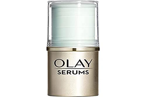 Olay PRESSED SERUM STICK COOLING 13.5g