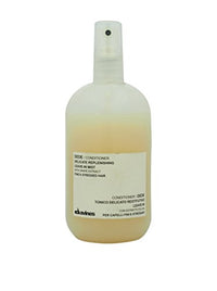 Davines Dede Conditioner Delicate Replenishing Leave-In Mist 250 ml.