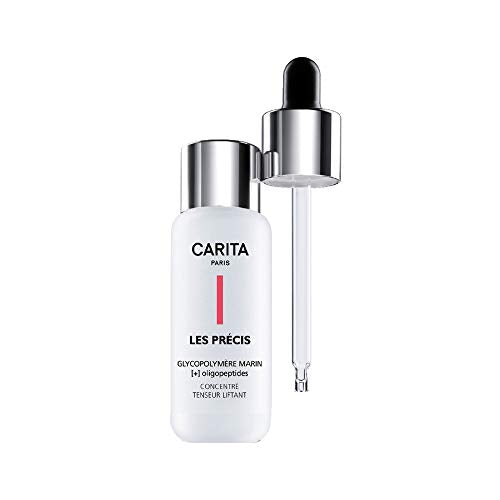 Carita Les Précis Lift - Concentrato Liftante 15 ml