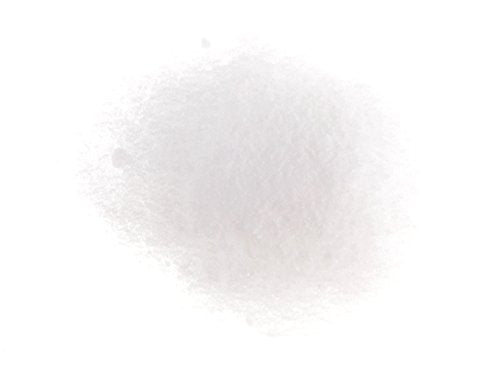 NutriCraft MSM (Methylsulfonylmethane) by Nukraft: 250g (Also Available in 500g and 1kg)