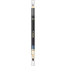 superliner le smoky - matita occhi n.207 stormy sea