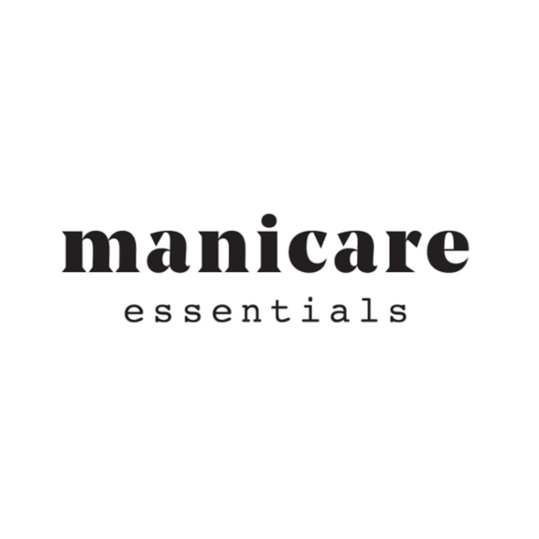 Manicare Hairdressing Scissors, Professional Japanese Stainless Steel, Barber Hair Scissor, Cutting Shears, For At Home Or Salon, Gold Plated Handles With Finger Rest, Use For Trimming Wet Or Dry Hair