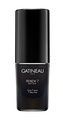 Gatineau Renew 7 Detox Concentrate 15 ml