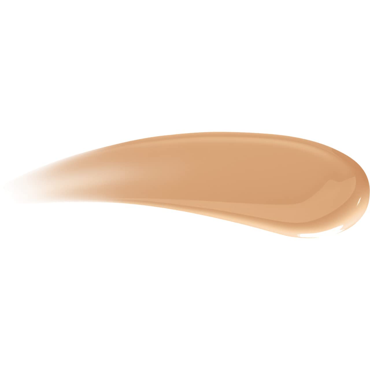 Bourjois Healthy Mix Bb Cream 30ml, 02 Medium