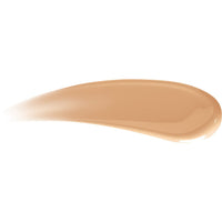 Bourjois Healthy Mix Bb Cream 30ml, 02 Medium