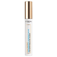 L'Oréal Paris Age Perfect Waterproof Mascara Black