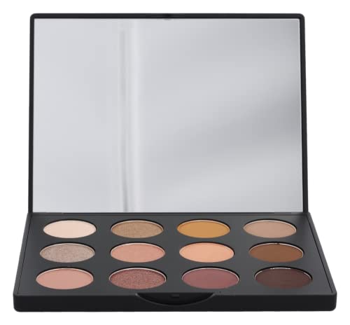 MAC Art Library - Nude Model