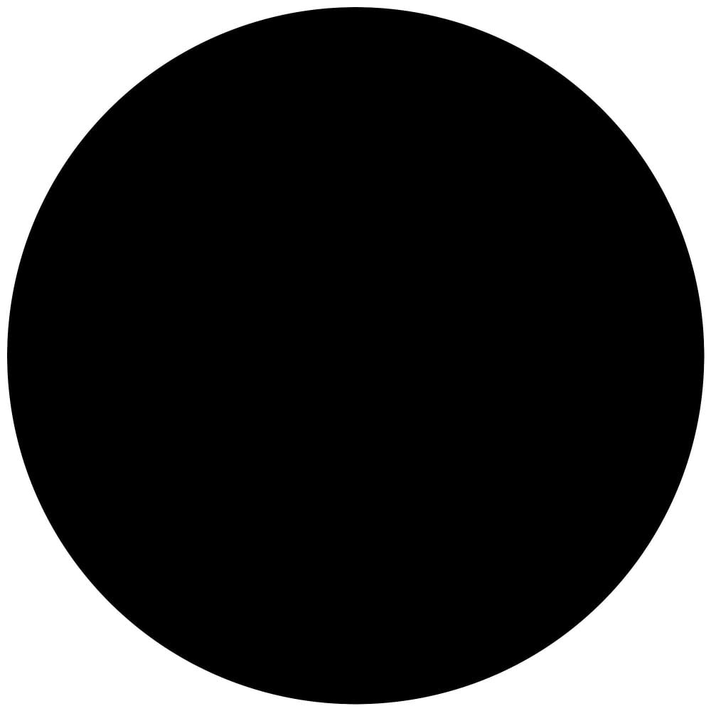 essence Essence - maximum definition volume mascara