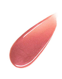 CHARLOTTE TILBURY Charlotte Tilbury COLLAGEN LIP BATH - Rosy Glow - 7.9ml Lip Plumping effect