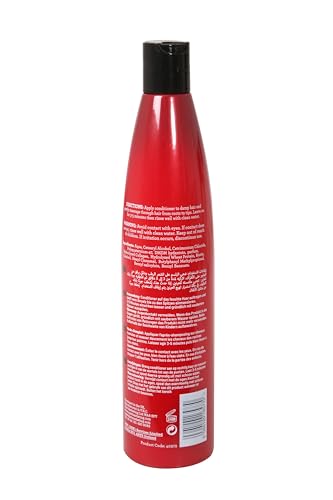 Biotin & Collagen Thickening Superfood Conditioner 300Ml