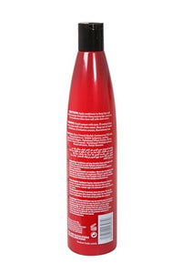 Biotin & Collagen Thickening Superfood Conditioner 300Ml