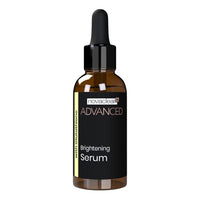Novaclear Brightening Serum