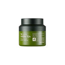 Mascarilla Nocturna - Panda's Dream White Sleeping Pack - Tony Moly