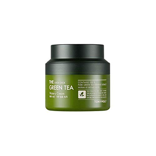 Mascarilla Nocturna - Panda's Dream White Sleeping Pack - Tony Moly